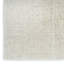 Abstract Machine Made Area Rug-638450390-638450379