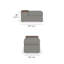 Hub de rangement Flex-94468276