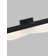 Nyra 1 - Light LED Bath Bar