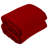 50" x 60" Cozy Fleece Throw Blanket-1321475598