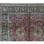 Wool Oriental Area Rug