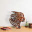 Objet décoratif