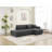 Upholstered 56 " Sofa-115297480