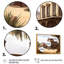 Petite ville en Arizona V - Impression sur toile-234886096-234886127