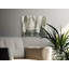 Wrapped Canvas Print Set-25228956
