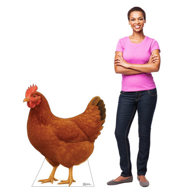 Poulet