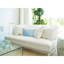  Housse et insert de coussin rectangulaire extérieur Ombre-32973840