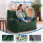 Bean Bag Chair