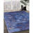 Moroccan Indoor Rug-452834719