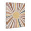 «Southwestern Desert Sun», impression-394624409-394624412