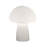 Keaten Glass Novelty Lamp-14475274