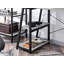 Reda Steel Writing Desk-1340113366-1340113371