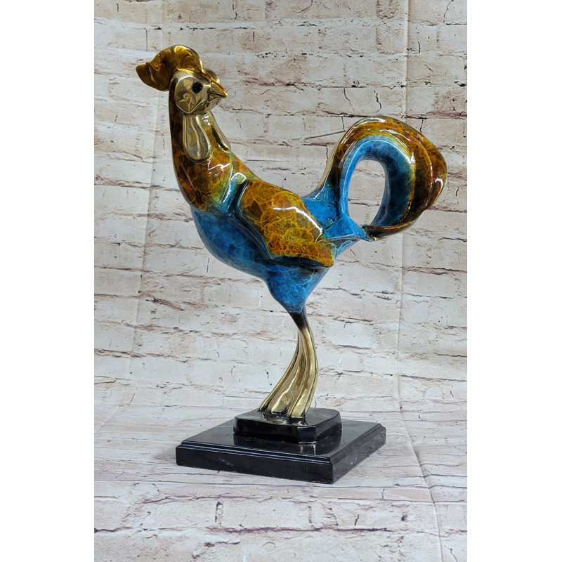 Objet de décoration Ginerva