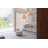 Scraplights Moon 24 Pendant White 
-825730616-825730619