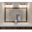  Meuble-lavabo à DEL contemporain en métal / verre givré Songer-1067846120-1071750772