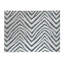 Tapis de cuisine Zebra-475282271-475282261