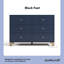 Commode 6 tiroirs California-101340278