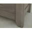 Commode 6 tiroirs Straitson