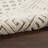 Geometric Indoor Rug-2135515406