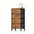 Rustic Brown is out of stock