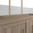Arlex Murphy Bed-1328771817-1217032577