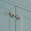 Meuble-lavabo 36 po sans lavabo-1091083886-1091083887