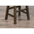 Anneliesa Solid Wood Counter Stool-1603518572-1607776138