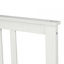 Lit plateforme avec tête de lit en bois Esteban-515953360-515953363