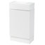 Meuble-lavabo 18,6 po avec lavabo-1260938660