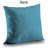 Jellyfish Moving Aquatic Poly Twill Throw for Home Decor
