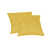 Jaune est en rupture de stock