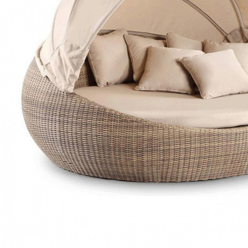 70,87 de large, Brun