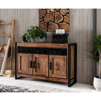 55.12 " W Sideboard