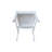 Coggins Dining Chair-1309143546