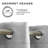 Room Darkening Curtain Pair-1189211268-1189211388