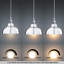 1 - Light Dome Pendant-735469978