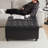 Delmontez 35.5'' Upholstered Storage Square Ottoman-179653728