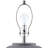 Concrete Table Lamp-2097059337-2135001707