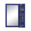 Miroir de salle de bain Cargo-115297266