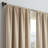 Blackout Curtain Single Panel-1228865266-1228865265