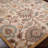 Scatter Area Rug -116468070