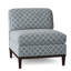 Fauteuil de chambre Avalon-23973909-48100679