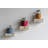 Salomon 3 Piece Solid Wood Floating Shelf-1974530163