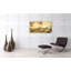 Nyss - Single Picture Frame Print