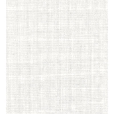 Rouleau de papier peint Brittany