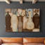 «Still Life», impression multi-pièces sur toile tendue - galerie Cavas-1213963904