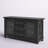 Kilby 65 " W Solid Wood Sideboard
