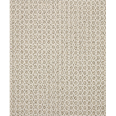 Tissu étalon