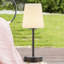Lampe de bureau 12,75 po-1786933182