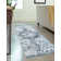 Massie Floral Indoor Rug